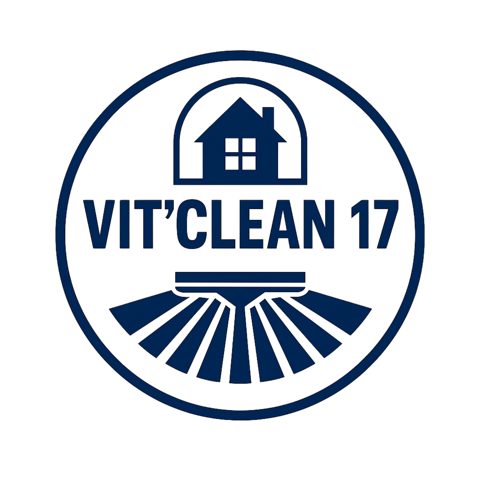 Vit&rsquo;Clean 17